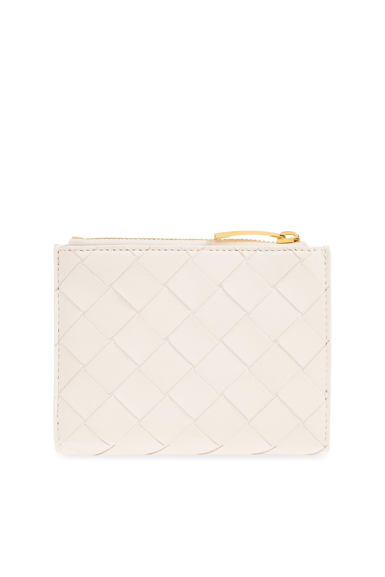 【お洒落度UP】BOTTEGA VENETA◆カードホルダー ハートモチーフ 大人気ギフト BOTTEGA VENETA◇カードホルダー ハートモチーフ